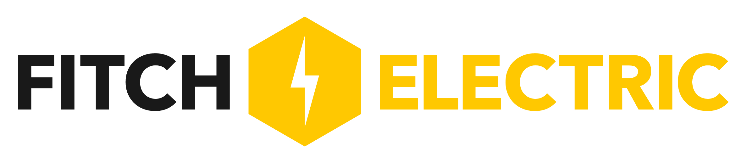 Fitch Electric