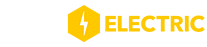 Contact's logo