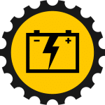 gear_battery