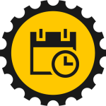 gear_cal