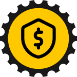 gear_money