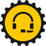 gear_support