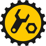 gear_wrench