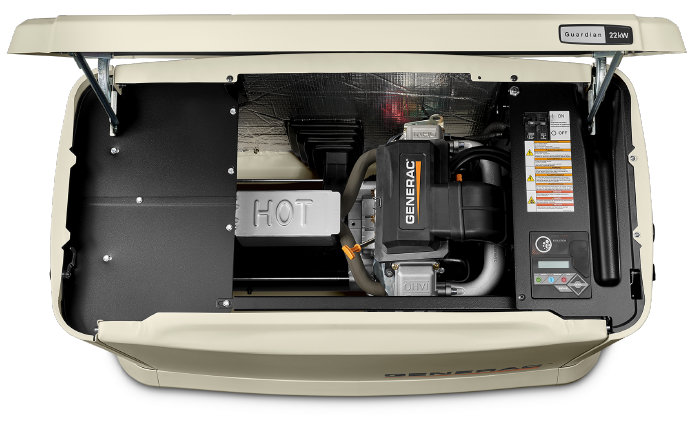 generator-exposed generator-exposed