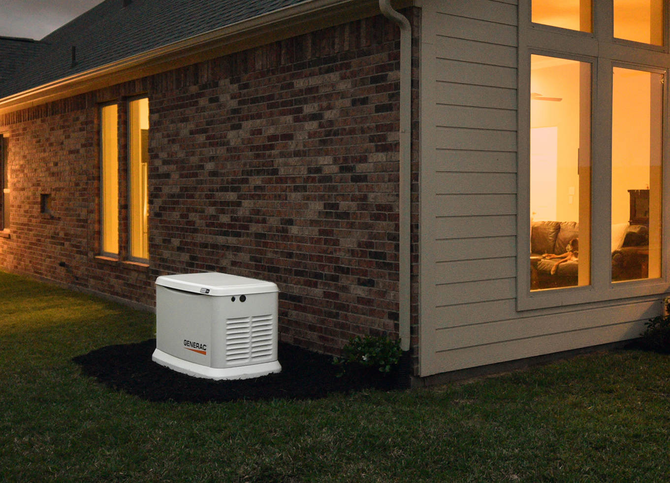 gmyp_image_generator_in_front_of_house@4x