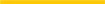gmyp_line_icon@4x gmyp_line_icon@4x