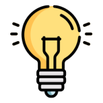 light-icon
