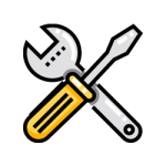 wrench3-icon